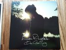 Lou Rhodes  ?– One Good Thing - UK 2010 folk rock LP NEW
