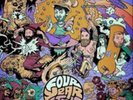 Four Year Strong-Four Year Strong (UK IMPORT) Vinyl / 12