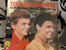 The Everly Brothers Songs Our Daddy Taught Us LP sealed 180 gm vinyl + download