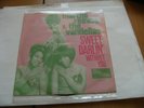 Martha & The Vandellas, Sweet Darlin'. 7