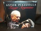 ASTOR PIAZZOLLA  tango argentino IMPORT (2015) SEALED LP