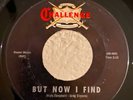 Garage 45 The Brogues But Now I Find on Challenge HEAR