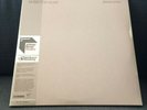Brian Eno ?Music for Films 2LP 45rpm Abbey Road Half Speed Mastering NEW Sealed