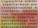 John Tejada-Predicting Machine VINYL NEW