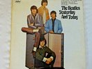 The Beatles   Yesterday and Today Vinyl LP  POSSIBLE BUTCHER COVER  VG/VG+(teste