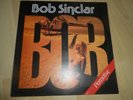 Bob Sinclar Paradise / Gym tonic 2 x 12