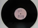 CHARLES B FEATURING ADONIS lack of love (white label) 12