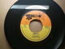 The Saints Windy Pt Part I II Big Shot UK 1969 Reggae Skinhead 45 Original