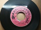 Errol Dunkley Tommy McCook Please Stop Your Lying It's So Fine Amalgamated JA 45