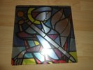 OMD  Maid Of Orleans  1982 12” Promo / White Label