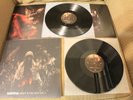 1st PRESS #1000 copies KATATONIA Night Is The New Day 2x LP my dying bride opeth
