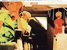 Saint Etienne-Continental VINYL NEW