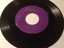 Merrill Moore - The House Of Blue Lights (Capitol 2574)