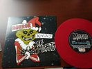 The Misfits ?– Horror Xmas/Blue Christmas 7