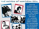 Various Artists-Right On Now  The Sounds of Northern Soul VINYL LP NEW