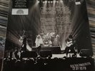 CHEAP TRICK - Are You Ready Live 12/31/79 - RSD BLACK FRIDAY 2019 2-LP NEW