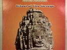 LES BAXTER Ritual Of The Savage 2004 RE Universe UV 104 Vinyl Lp Tiki Lounge