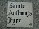 sainte anthonys fyre lp zonk heavy fuzz psych original acid archives pokora