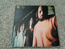 one lp fontana uk prog psych original 1969 pokora