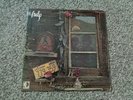 help lp decca 1970 psych original acid archives