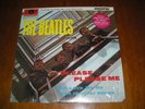 Please Please Me by The Beatles Mono (Vinyl, Jul-1987, Parlophone)