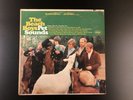 THE BEACH BOYS -PET SOUNDS -1966 - Duophonic