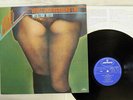 VALVET UNDERGROUND & LOU REED 1969 LIVE MERCURY BT-5176 Japan VINYL LP
