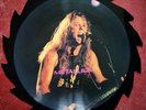 1988 METALLICA LIMITED EDITION INTERVIEW 12