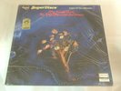 The Moody Blues ‎On The Threshold Sealed Vinyl Record LP USA 1981 Nautilus