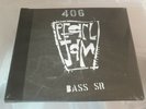 Pearl Jam Vault 8 Missoula, MT 8/29/2005 Sealed Vinyl Records LP USA 2019