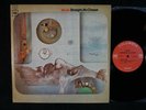 THELONIOUS MONK Straight, No Chaser COLUMBIA MONO 2EYE JAZZ VINYL LP CL-2651 NM-