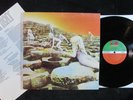 LED ZEPPELIN Houses of the holy US VINTAGE VINYL LP SD-19130 RI STERLING RL NM-