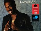 EDDIE MURPHY-COMEDIAN VINYL LP NEW