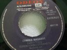 SUPERCOMBO DYNAMICO MASAHUA   CUMBIA   # 293 LISTEN