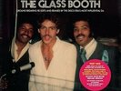 MEN IN THE GLASS BOOTH / VA...-MEN IN THE GLASS BOOTH / (UK IMPORT) VINYL LP NEW