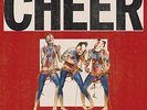 DRUG CHURCH-CHEER (UK IMPORT) VINYL LP NEW