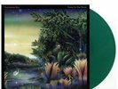 Fleetwood Mac Tango In The Night [LP] Limited edition 140gr Green colored vinyl