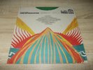 MYTHIC SUNSHIP - Land Between Rivers LTD ED LP VINYL - PSYCH
