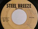 Indiana Garage Psych 45 Brand X Come On Home on Steel Breeze HEAR