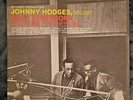 Johnny Hodges With Billy Strayhorn ?– Johnny Hodges With Billy Strayhorn And The