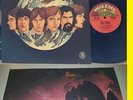 RARE EARTH / ONE WORLD 71 RARE 1ª EDIC USA MOTOWN 1ª PRESS DOBLE CARPETA EXC