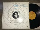 KINKS Lola Versus Powerman and the Moneygoround REPRISE LP VG+ stereo gatefold
