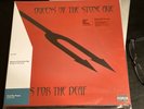 Queens of the Stone Age SEALED Songs For The Deaf LP LIMITED  VINYL ME PLEASE
