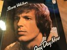 scott walker  any day now     Philips  6308 148   original