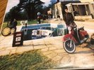 Oasis  Be Here Now 2 Record Vinyl Set
