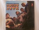 The Count Five Psychotic Reaction 1966 Double Shot 5001 Open shrink Fuzz Garage