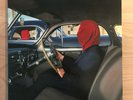 The Mars Volta - Frances The Mute triple gatefold album vinyl rare record 