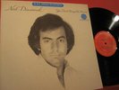 CBS H 86077 NEIL DIAMOND