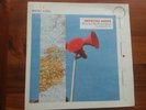 DEPECHE MODE Never Let Me Down Again 12