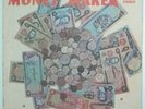 1970 Funk Soul - MONEY MAKER Im Cedric Brooks Jackie Mittoo STUDIO ONE 1 COXSONE